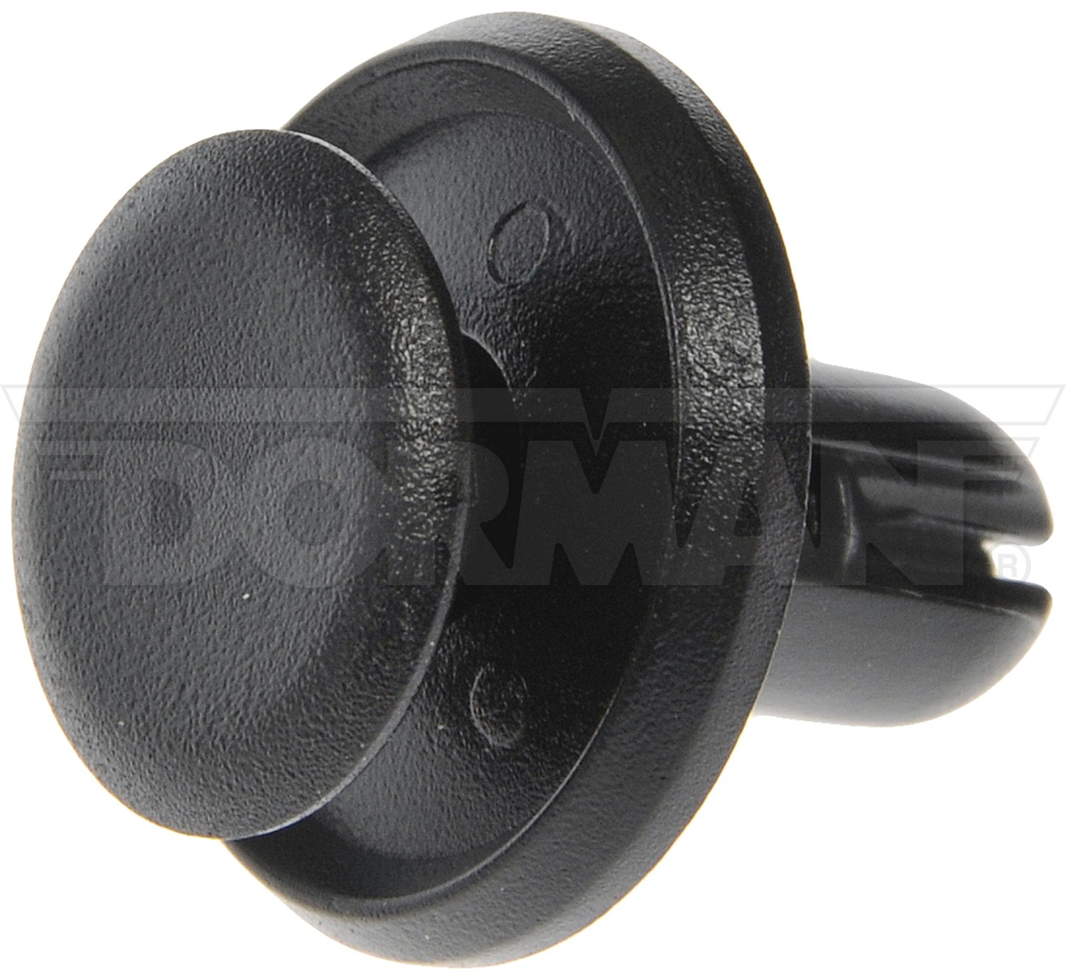 Dorman DOR-963-638D Mitsubishi Bumper Retainer - Image 2