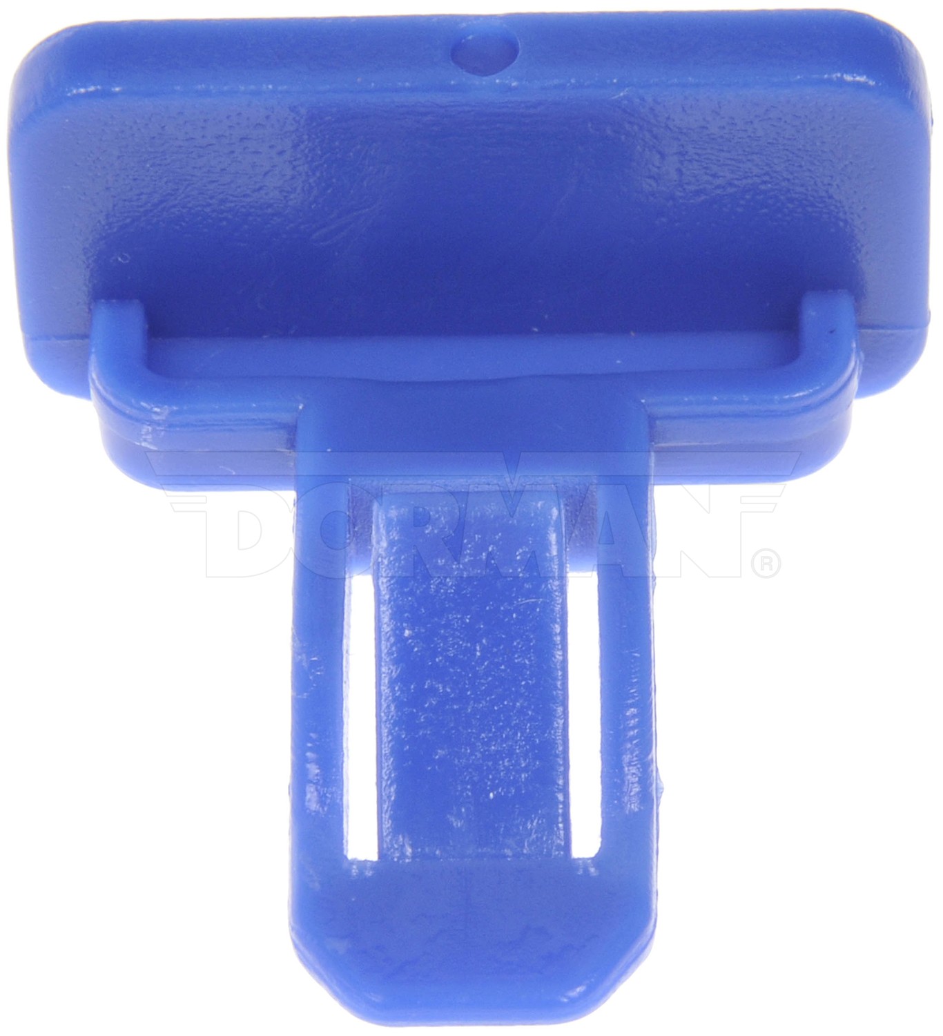 Dorman DOR-963-647D Toyota Molding Retainer - Image 2