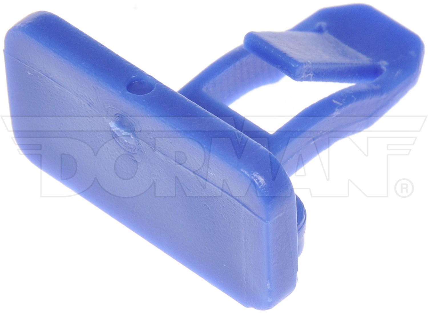 Dorman DOR-963-647D Toyota Molding Retainer