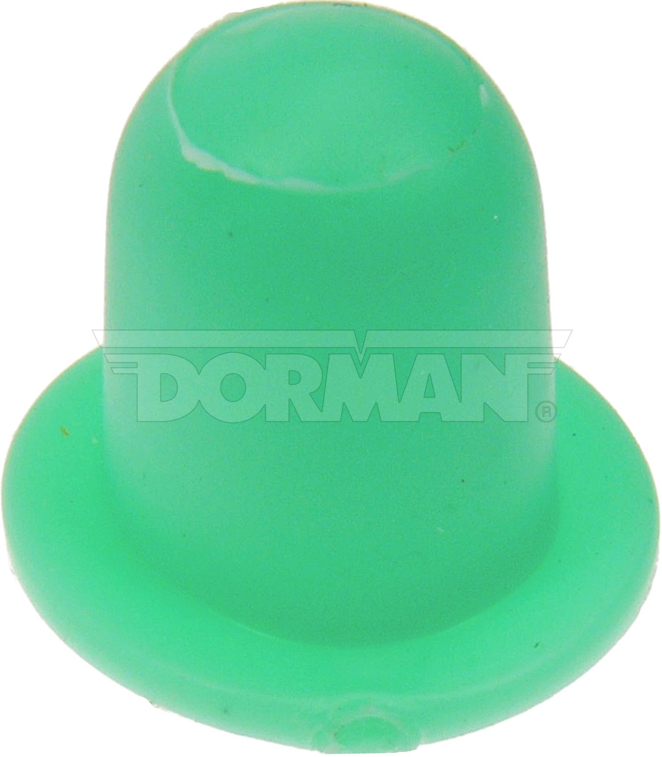 Dorman DOR-963-700BX Rocker Grommet Head Dia 0.5In Shank Lng 0.45In Hole Dia .34In