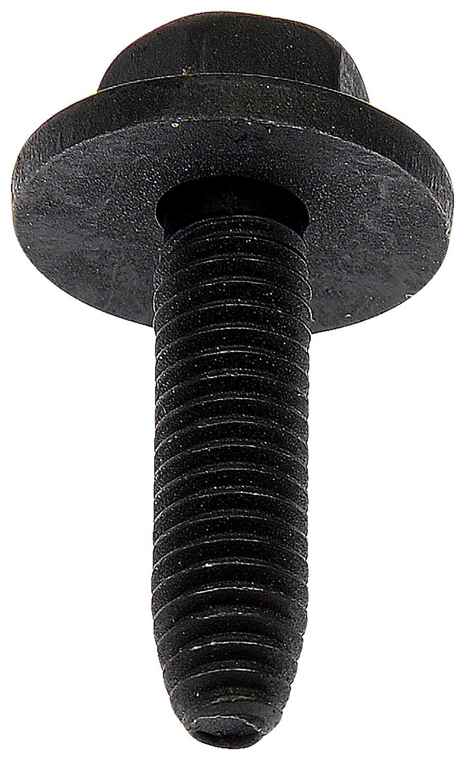 Dorman DOR-964-010D Body Bolt Assortment - M6-1.0 X 25mm, M6.3-1.0 X 25mm - Image 2