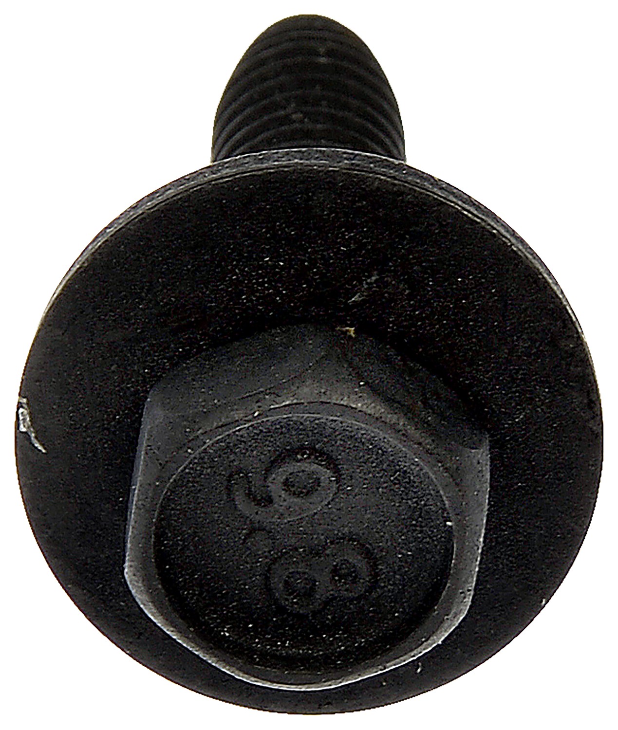 Dorman DOR-964-010D Body Bolt Assortment - M6-1.0 X 25mm, M6.3-1.0 X 25mm - Image 4