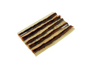 Dorman 9-649 4 In. Tire String Repair