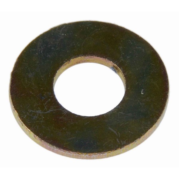 Dorman DOR-965-008 Flat Washer-Grade 8- 3/16-M4/5