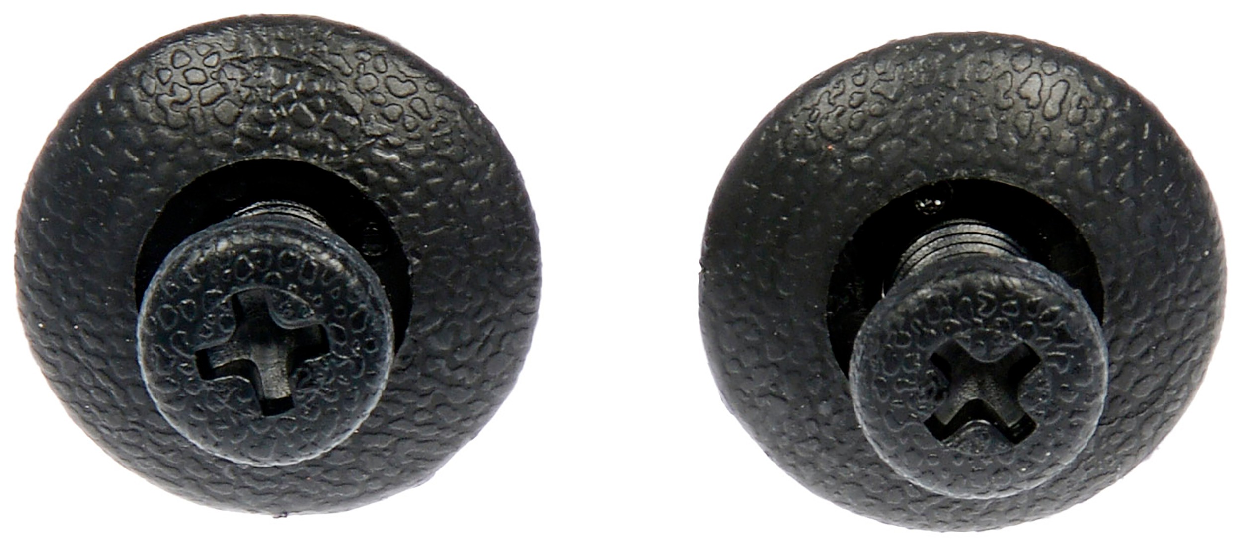 Dorman DOR-965-009 Flat Washer - Grade 8 - 3/16