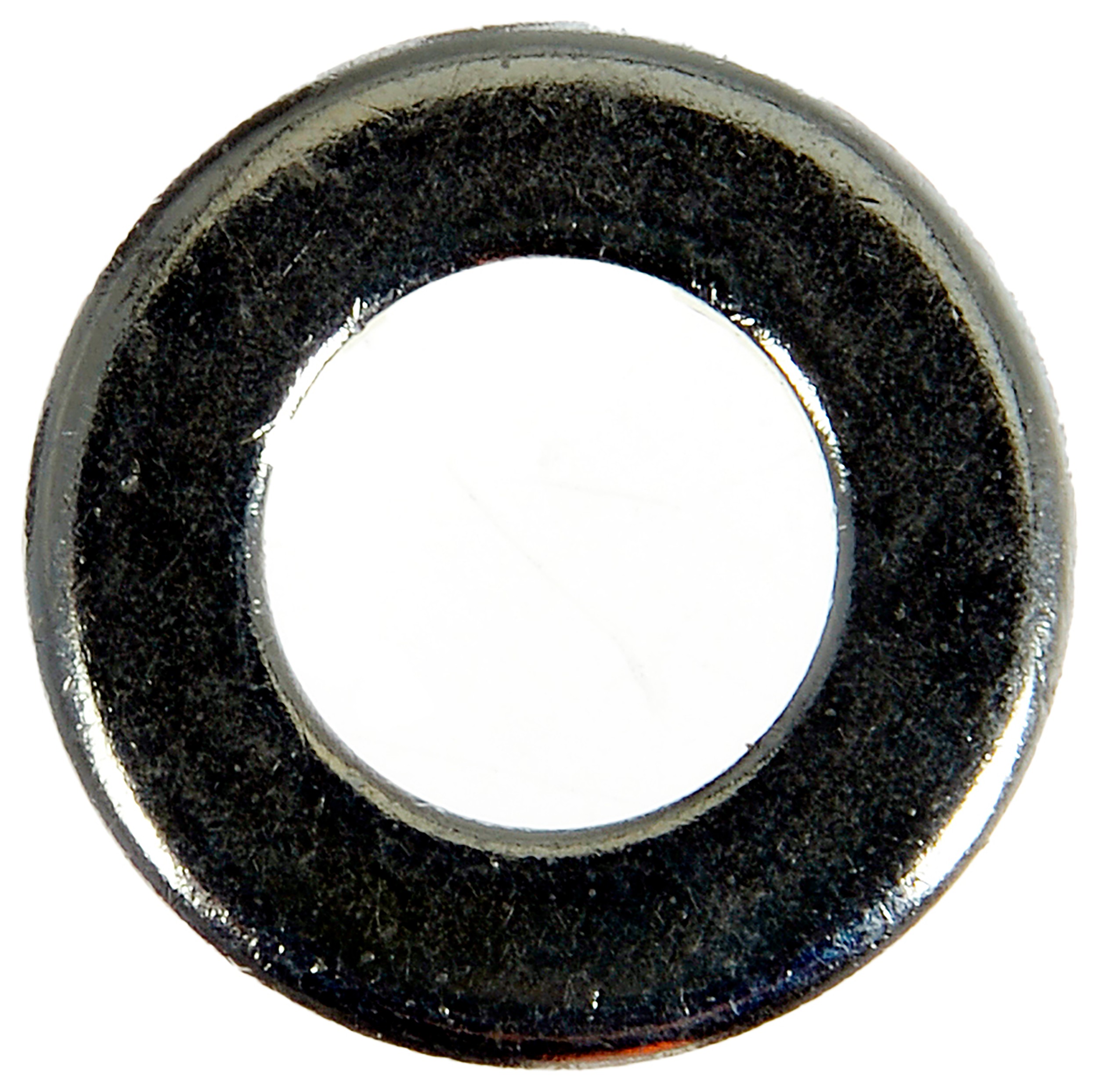 Dorman DOR-965-012D Flat Washer - Grade 8 - 3/8 In. (M10) - Image 4