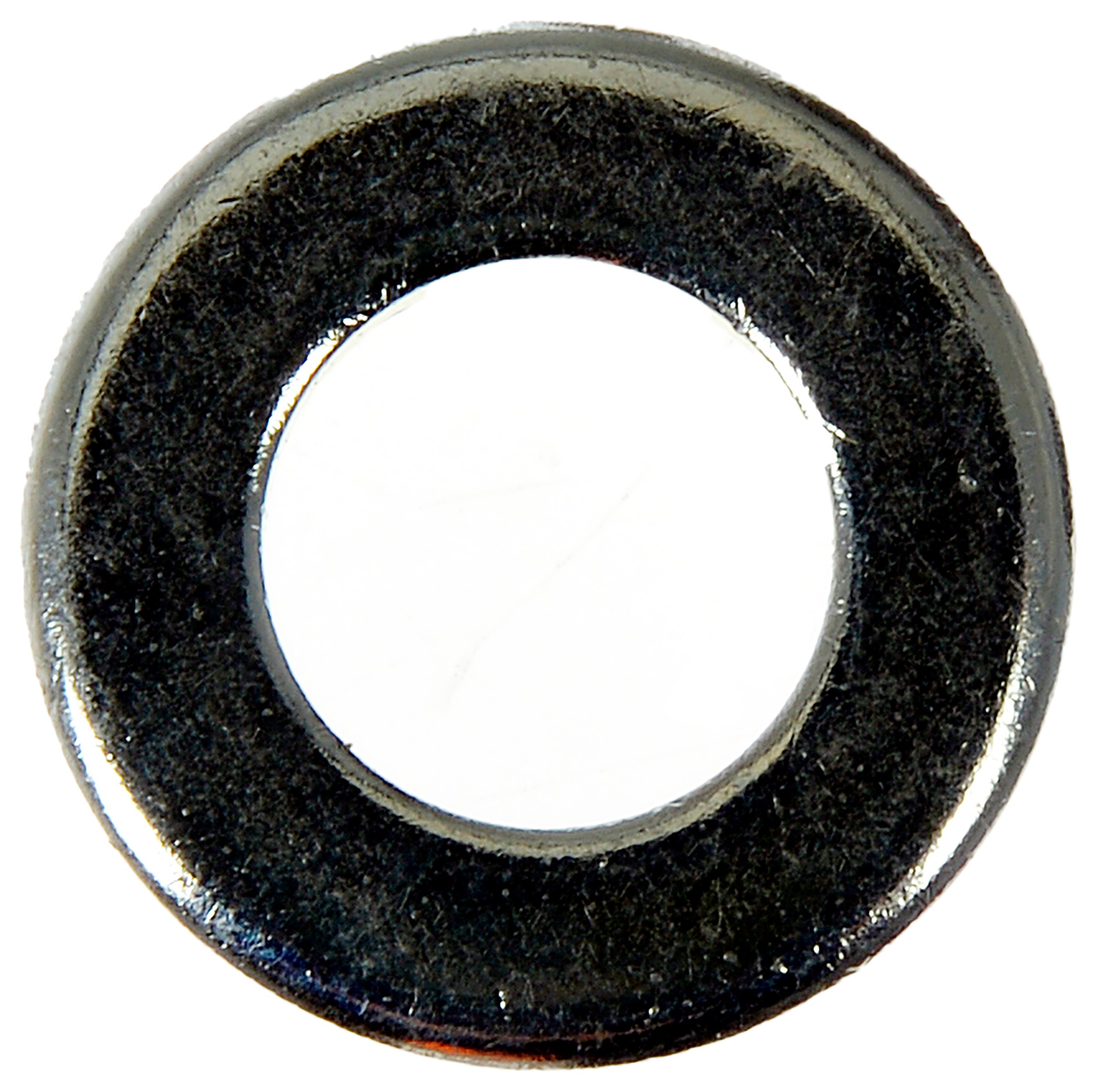 Dorman DOR-965-012D Flat Washer - Grade 8 - 3/8 In. (M10) - Image 2