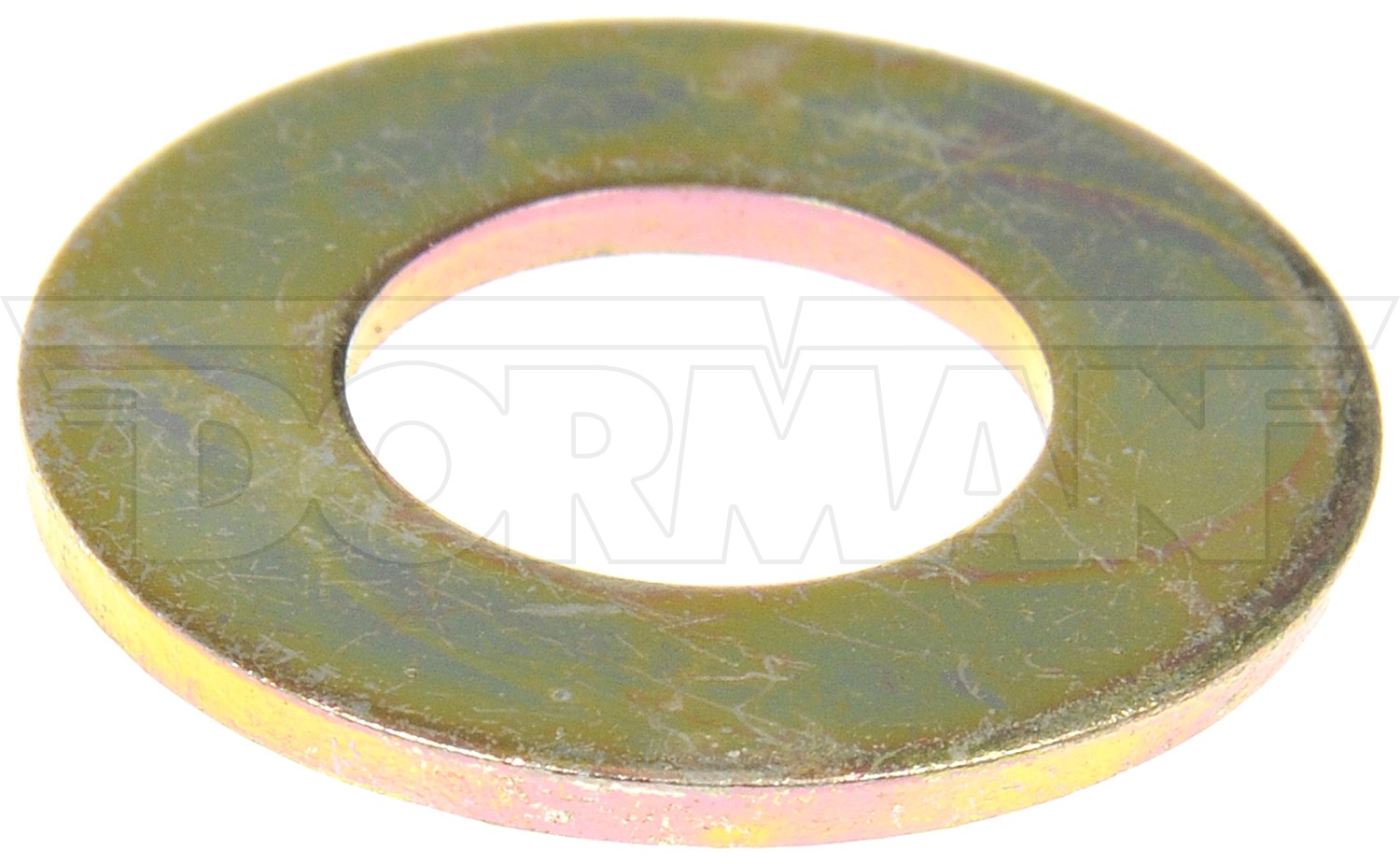 Dorman DOR-965-012D Flat Washer - Grade 8 - 3/8 In. (M10)