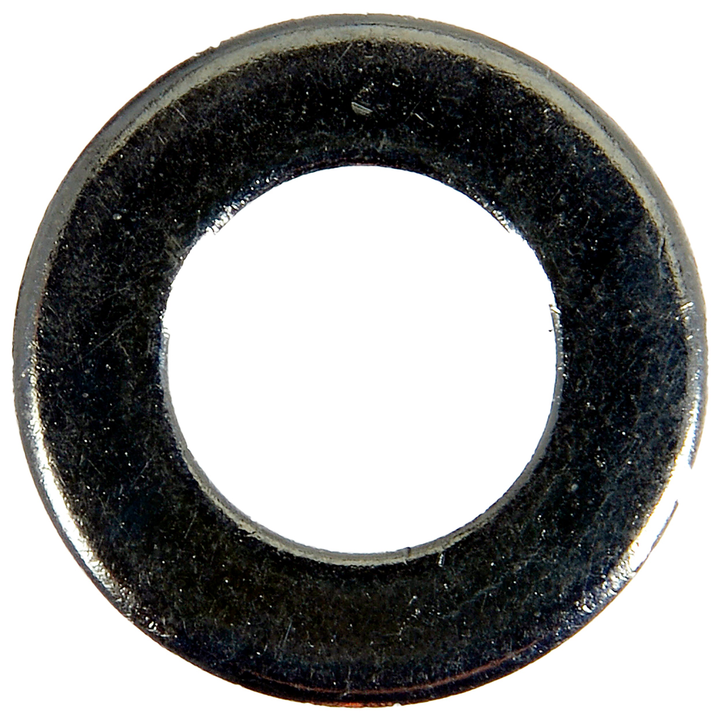 Dorman DOR-965-014D Flat Washer - Grade 8 - 1/2 In. (M12) - Image 3