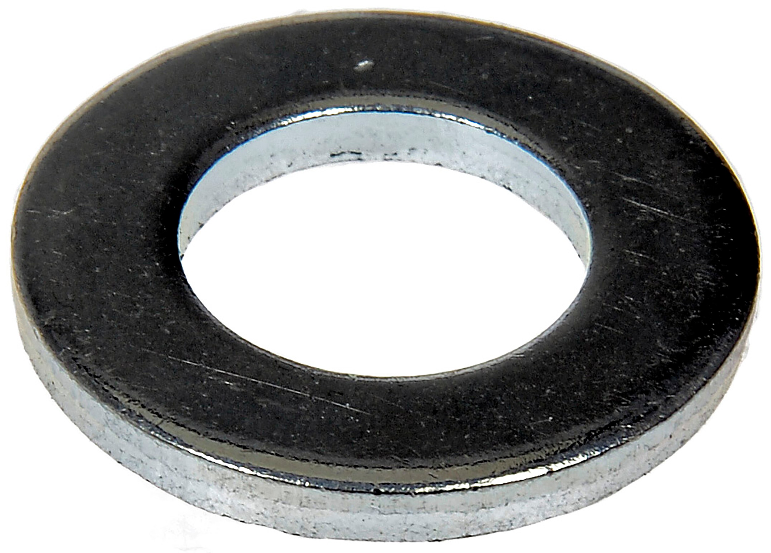 Dorman DOR-965-014D Flat Washer - Grade 8 - 1/2 In. (M12) - Image 4