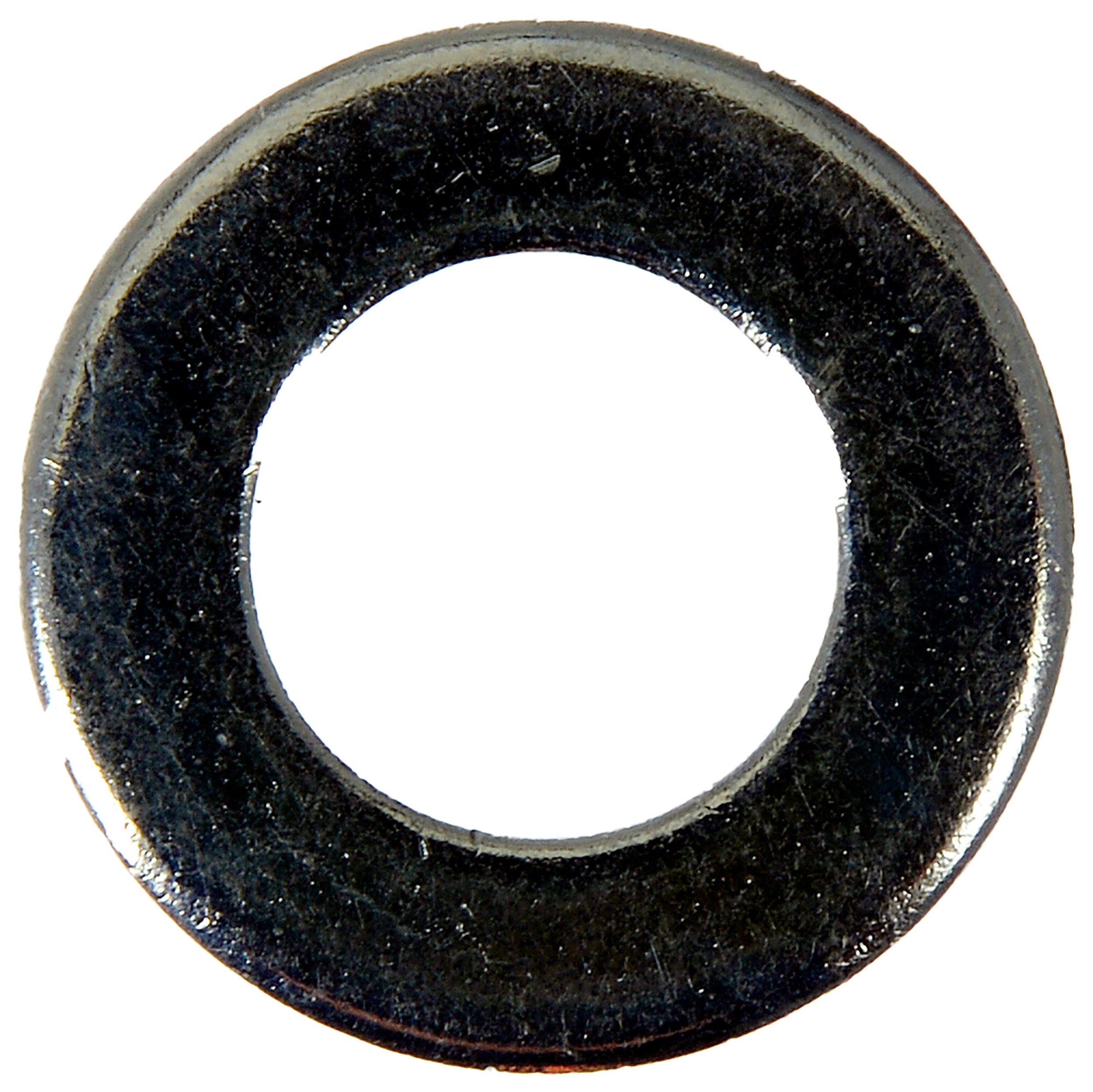 Dorman DOR-965-014D Flat Washer - Grade 8 - 1/2 In. (M12) - Image 5