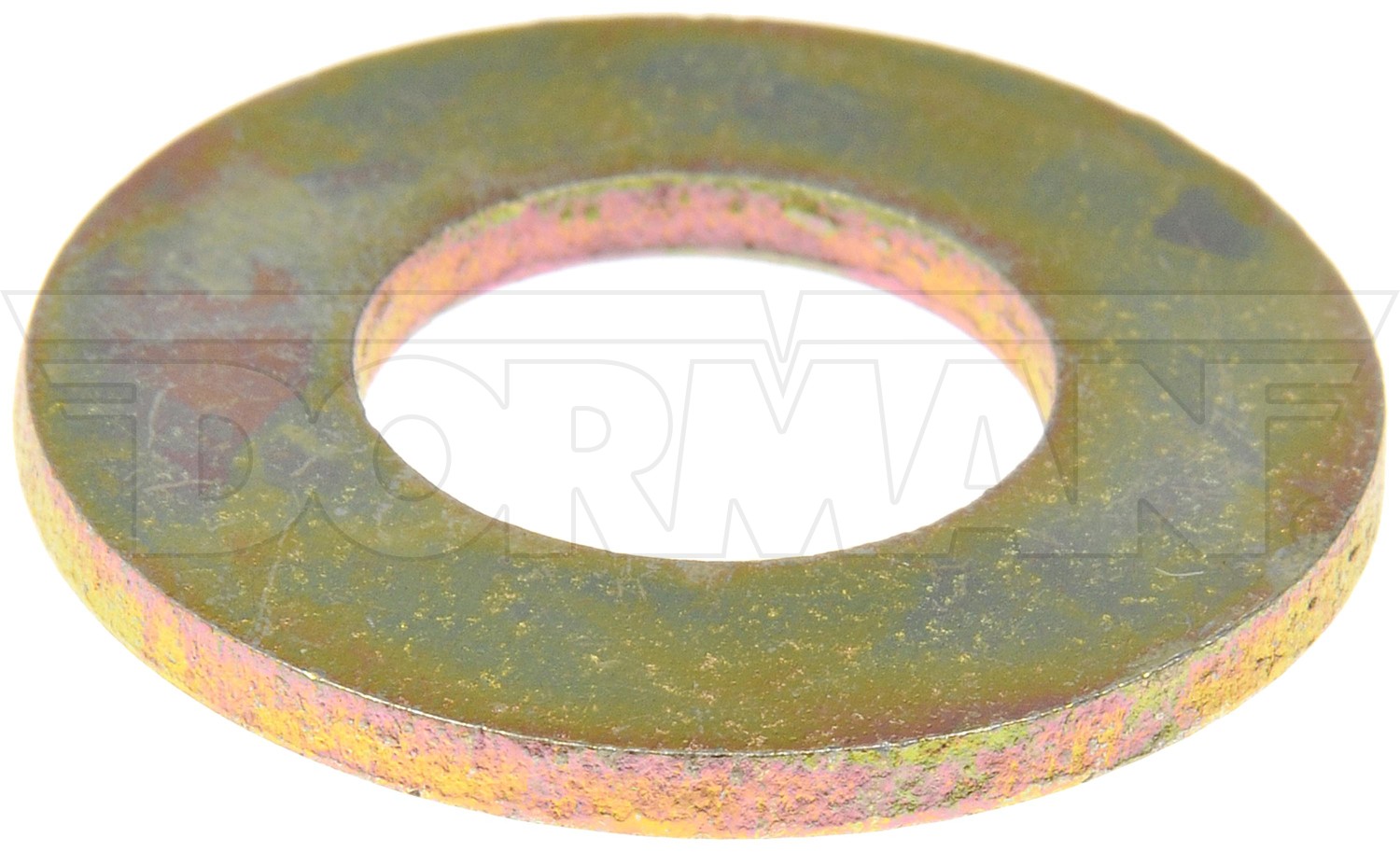 Dorman DOR-965-014D Flat Washer - Grade 8 - 1/2 In. (M12)