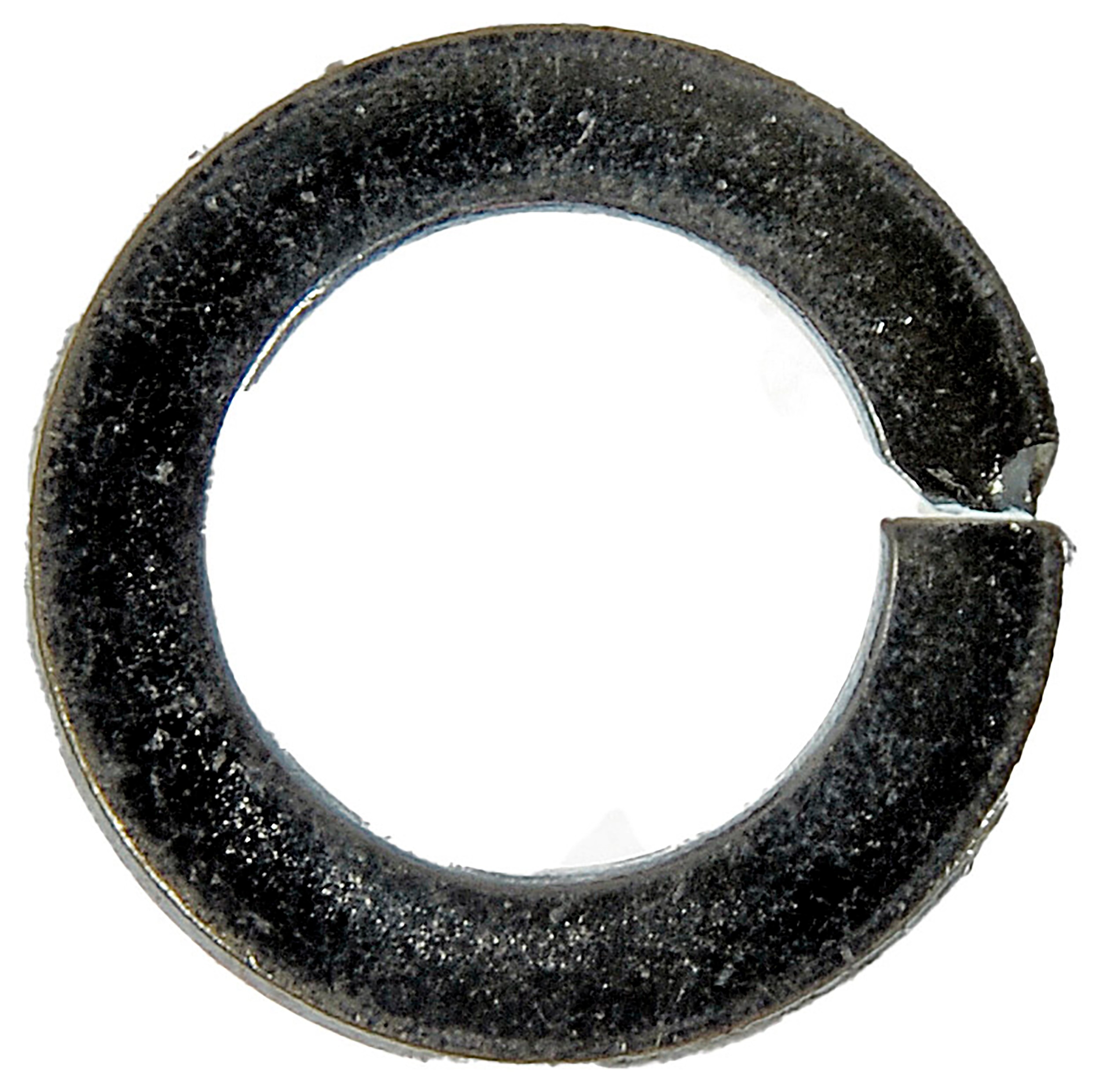 Dorman DOR-965-112D Split Lock Washer - Grade 8 - 3/8 In. (M10)