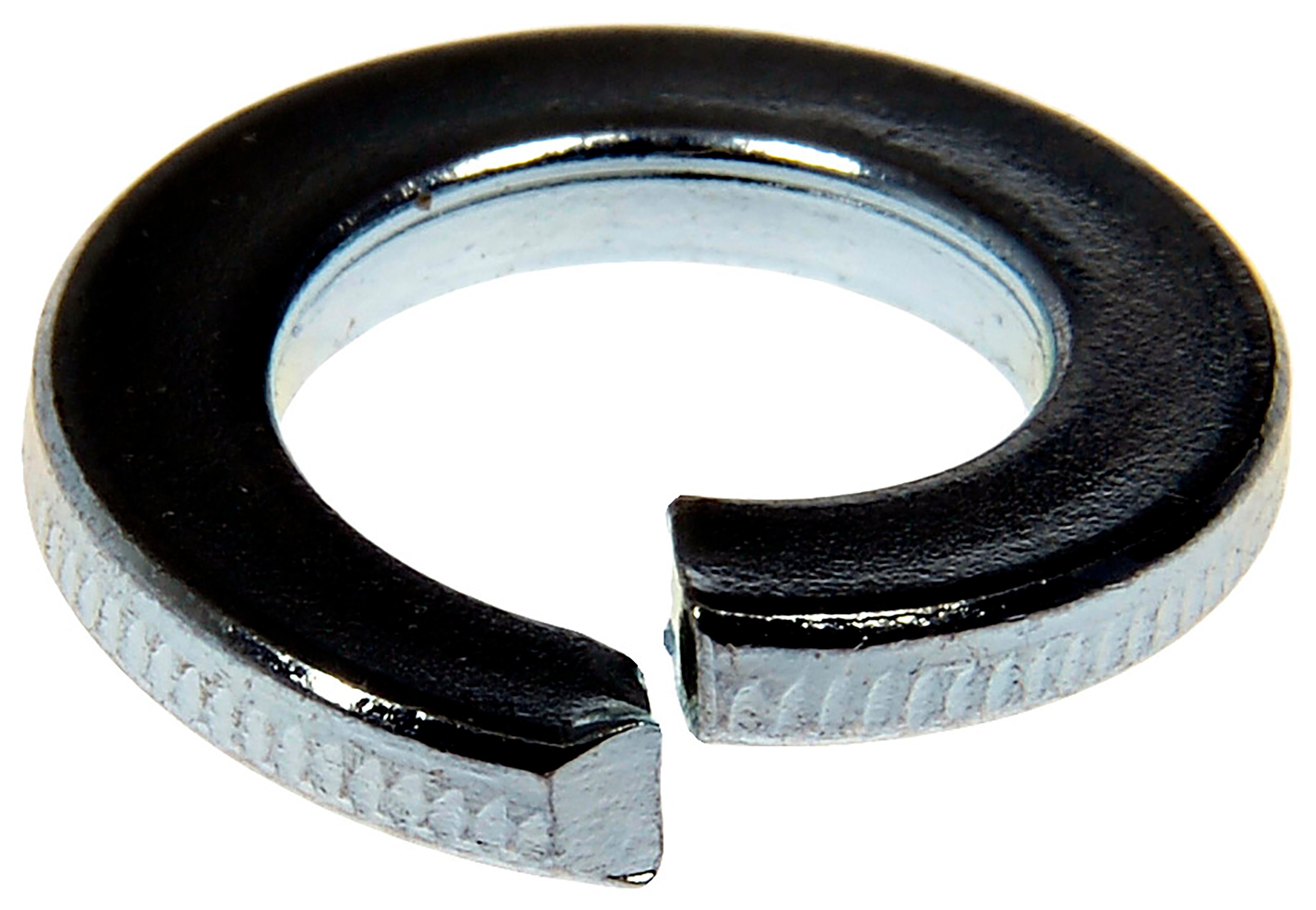 Dorman DOR-965-112D Split Lock Washer - Grade 8 - 3/8 In. (M10) - Image 5
