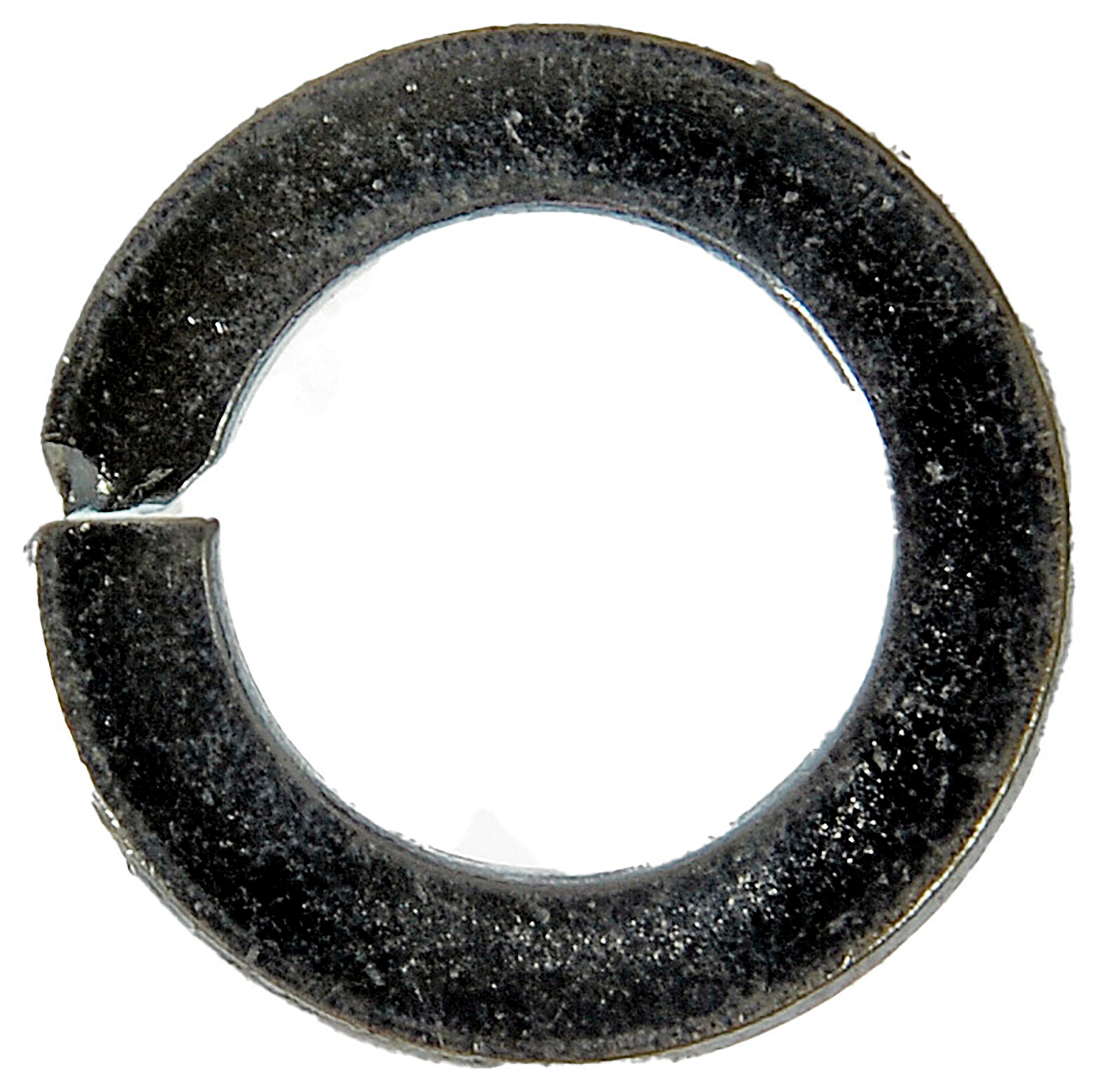 Dorman DOR-965-112D Split Lock Washer - Grade 8 - 3/8 In. (M10) - Image 3