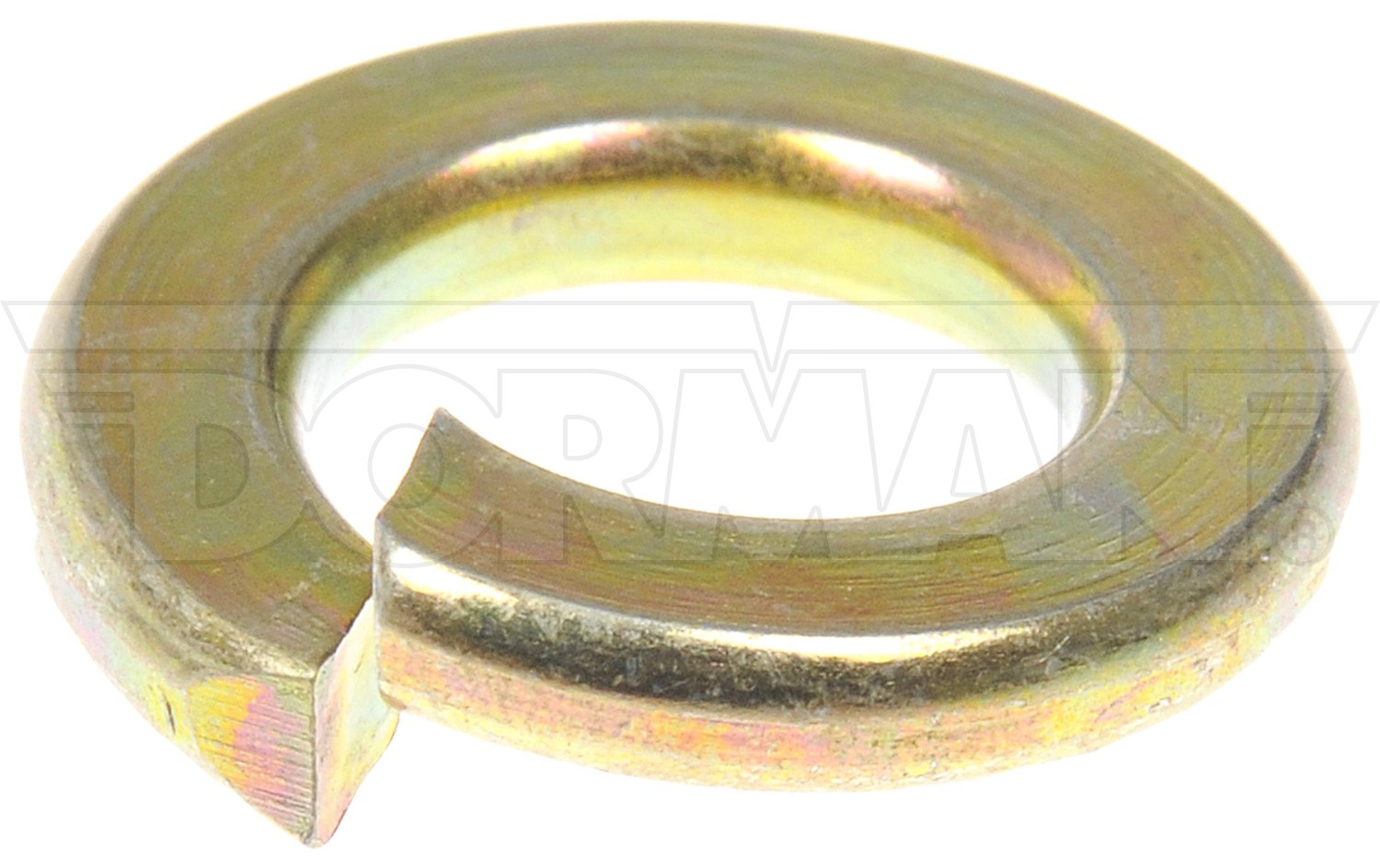 Dorman DOR-965-112D Split Lock Washer - Grade 8 - 3/8 In. (M10) - Image 4