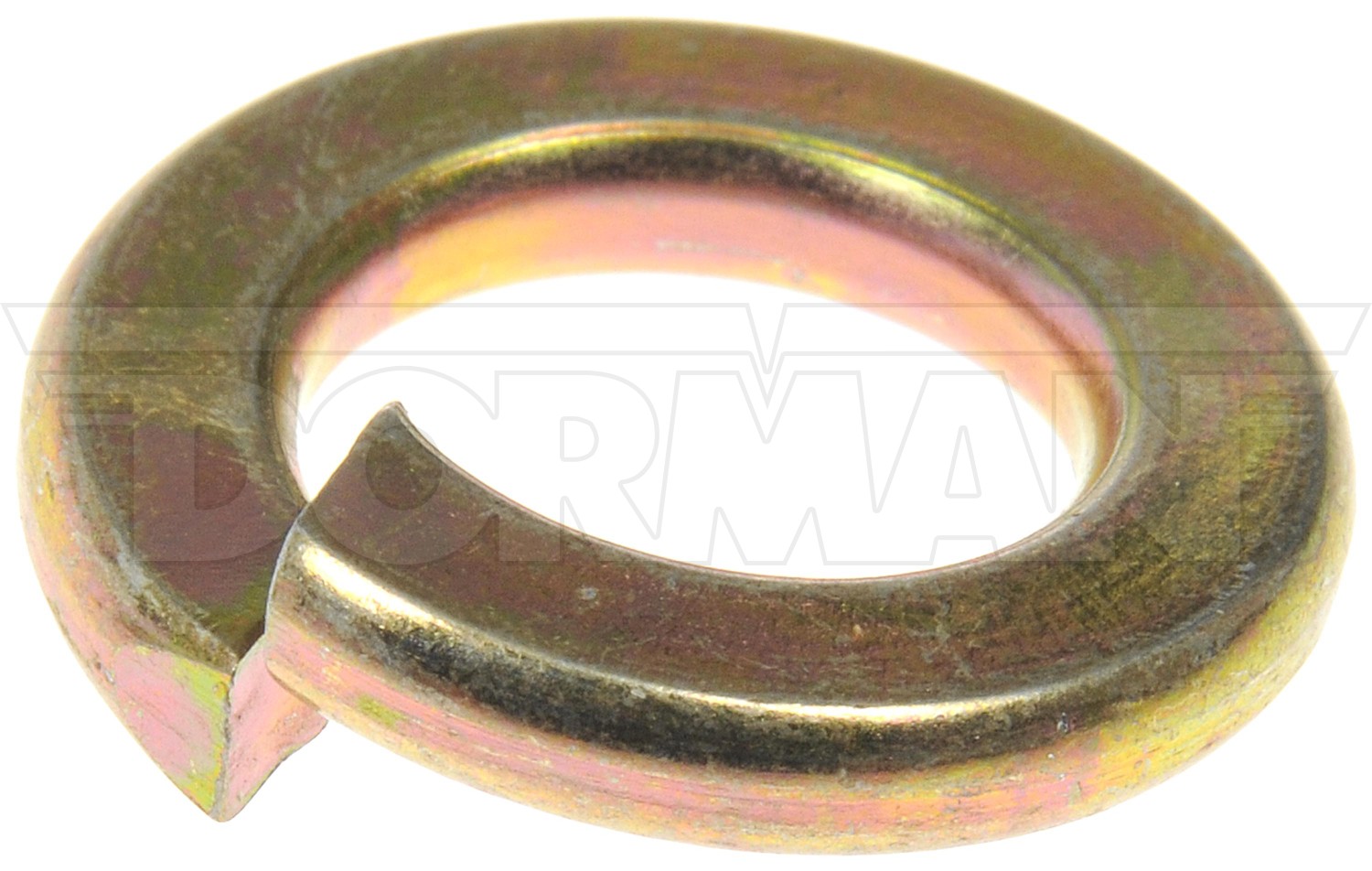 Dorman 965-113D Split Lock Washer - Grade 8 - 7/16 In.