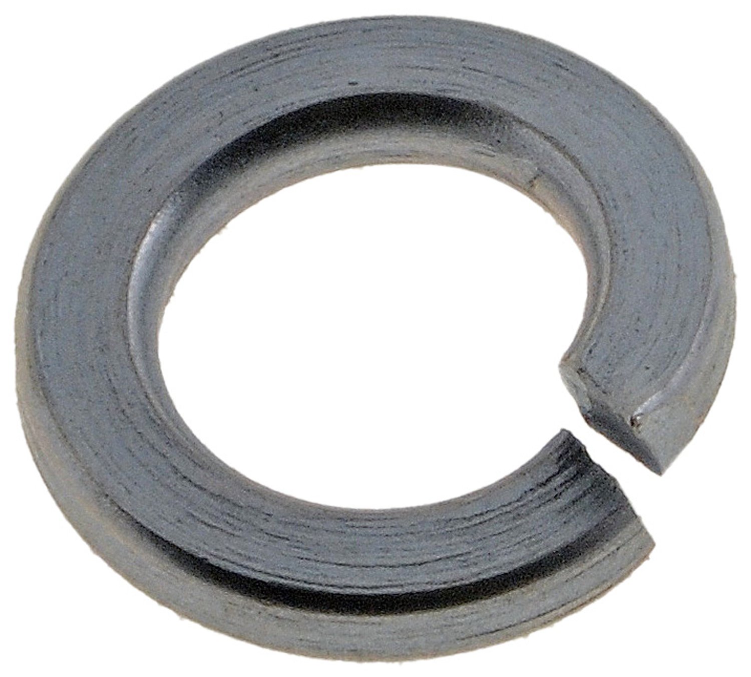 Dorman DOR-965-118 Split Lock Washer-Grade 5- 3/16 In.