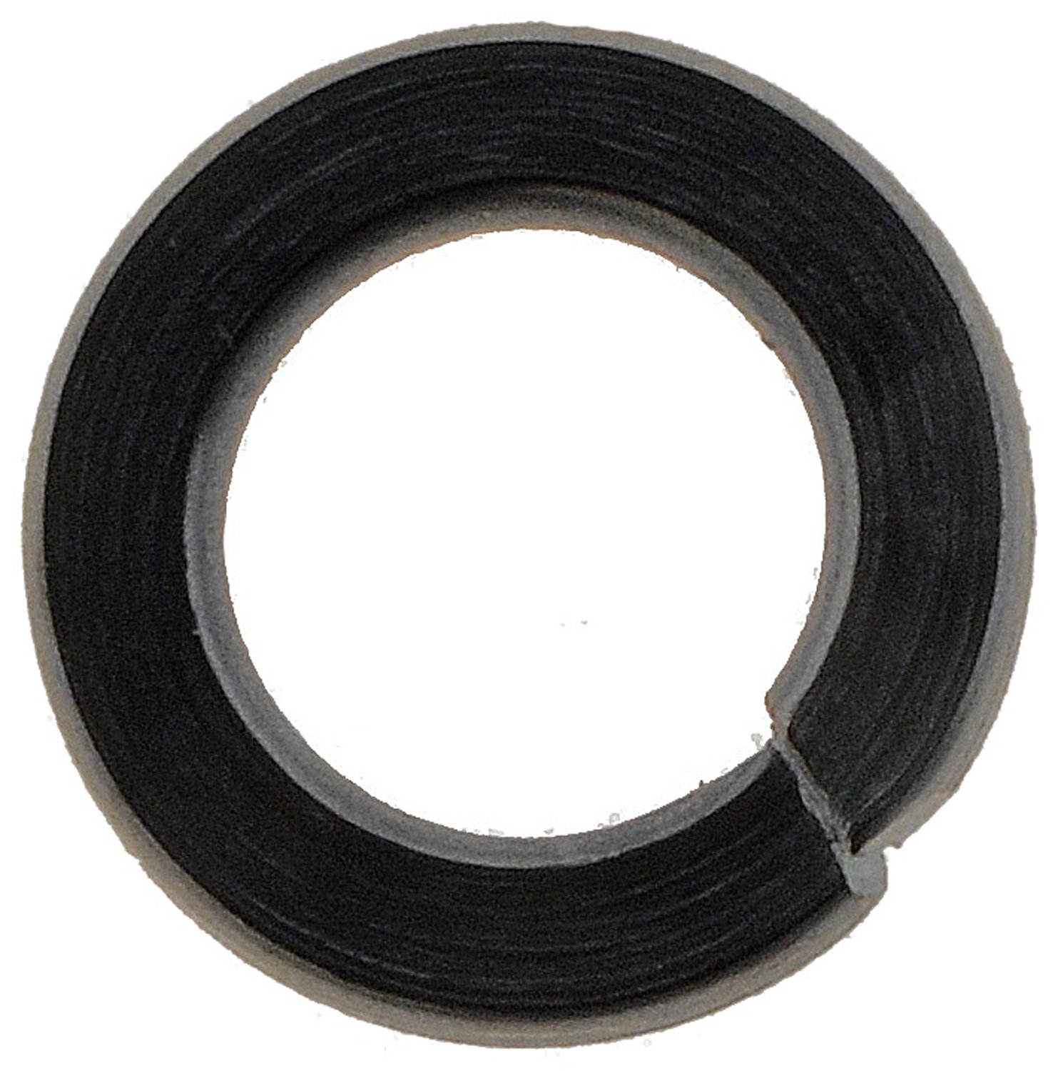 Dorman DOR-965-118 Split Lock Washer-Grade 5- 3/16 In. - Image 2