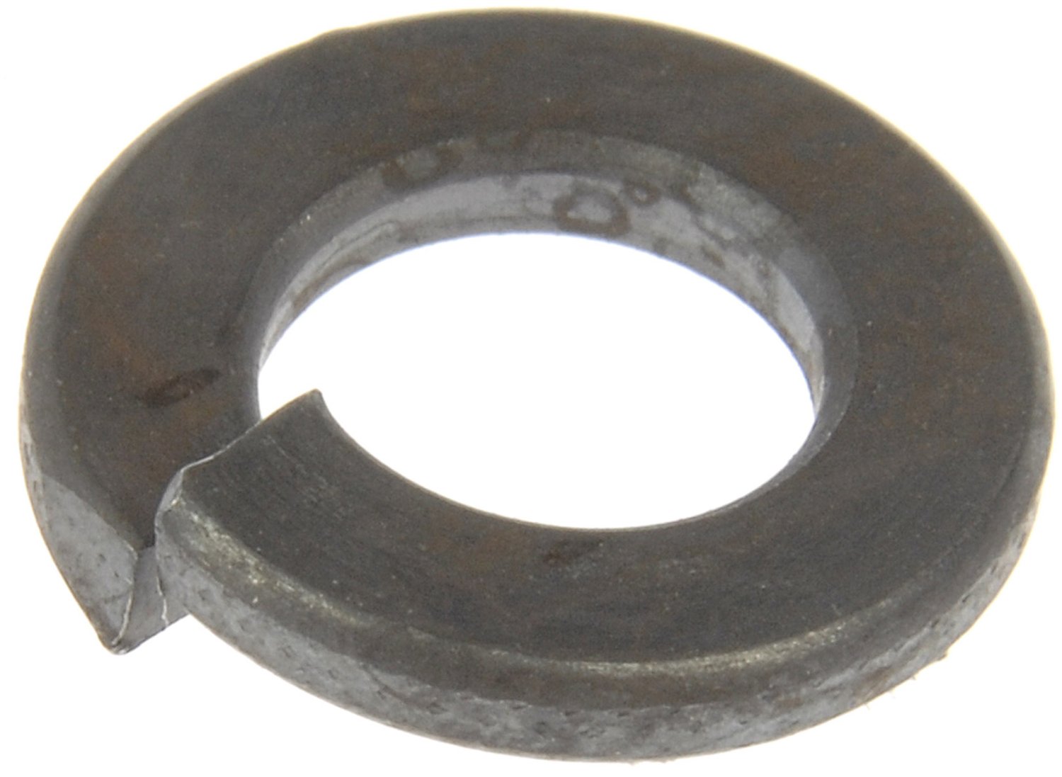 Dorman DOR-965-806 Split Lock Washer- Class 10.9 - M6 - Image 2