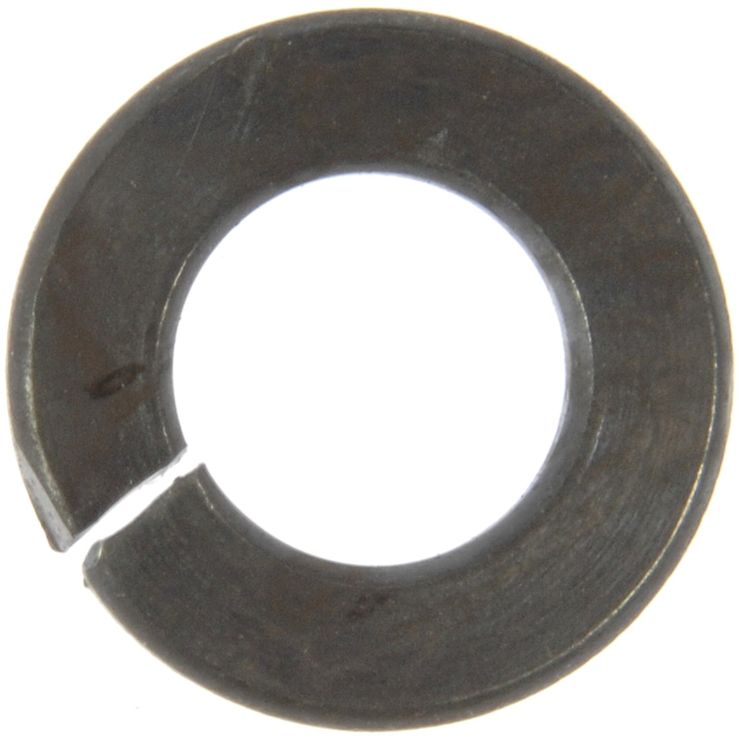Dorman DOR-965-806 Split Lock Washer- Class 10.9 - M6