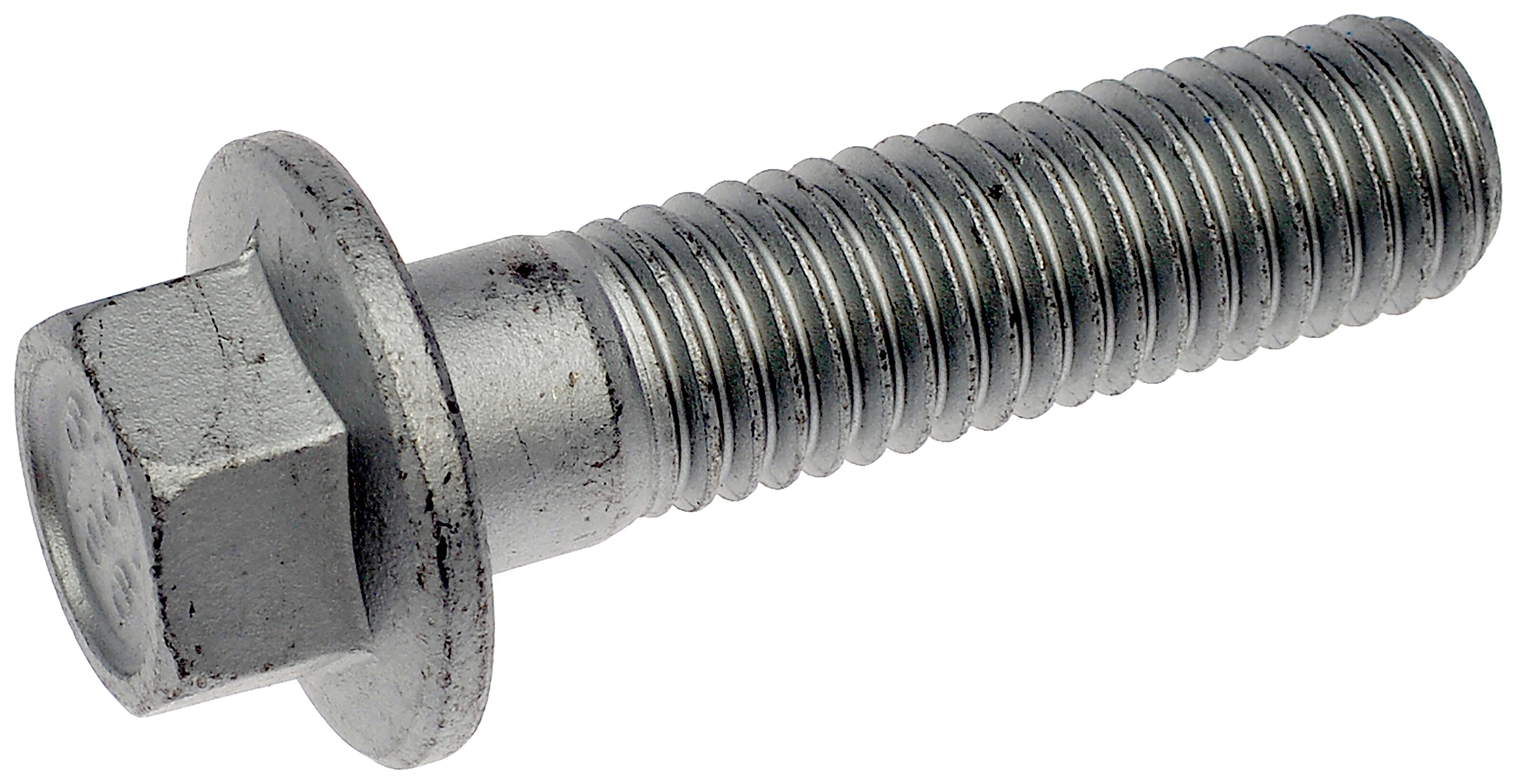 Dorman DOR-966-002 Hub Rotor And Caliper Bracket Bolt Kit