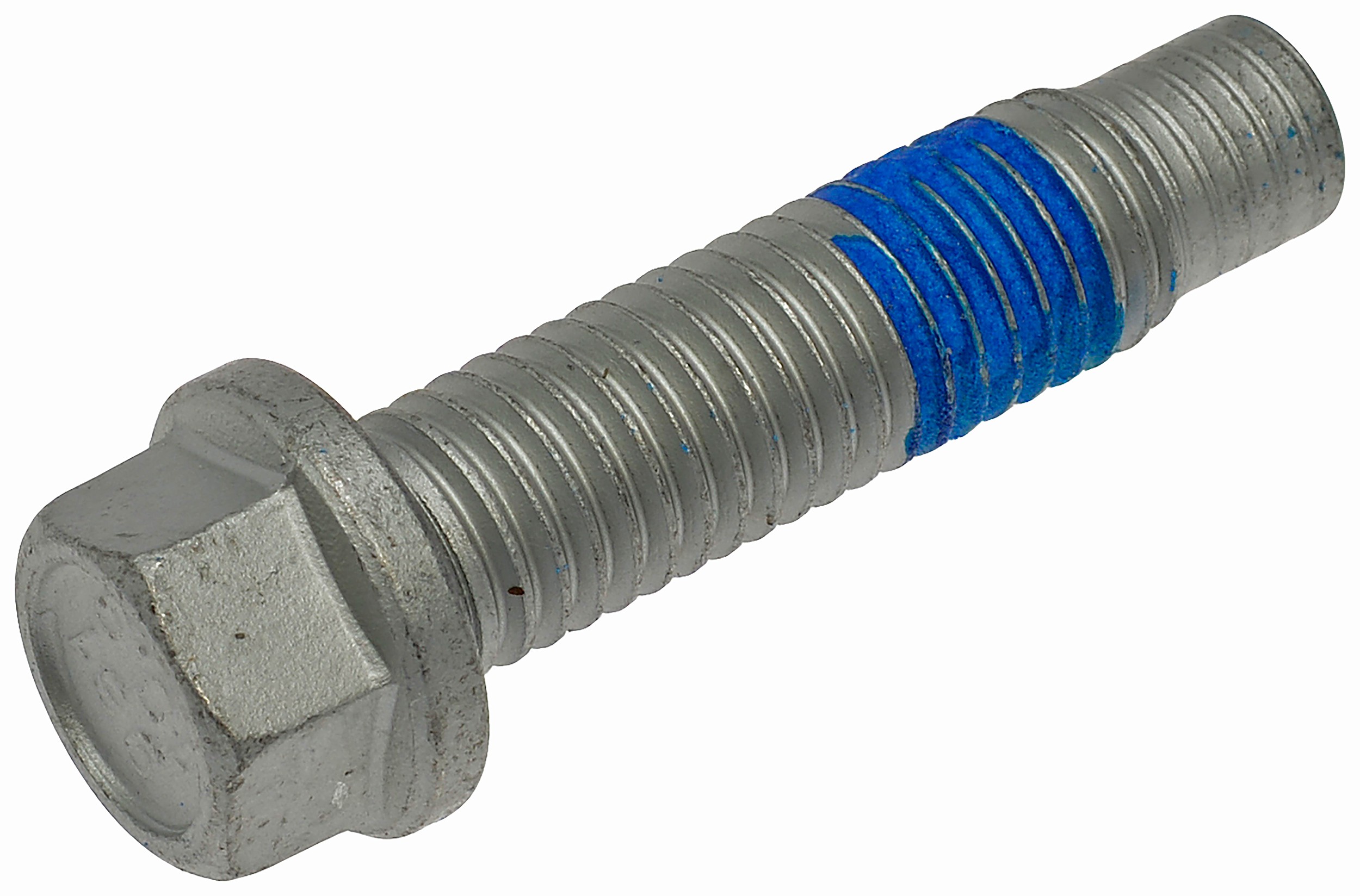 Dorman DOR-966-003 Hub Rotor And Caliper Bracket Bolt Kit