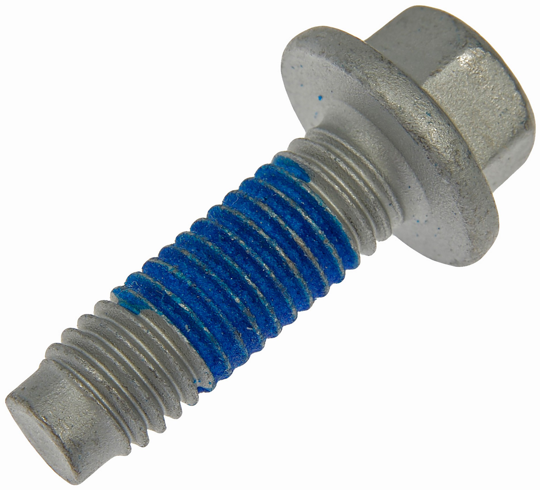 Dorman DOR-966-005 Hub Rotor And Caliper Bracket Bolt Kit