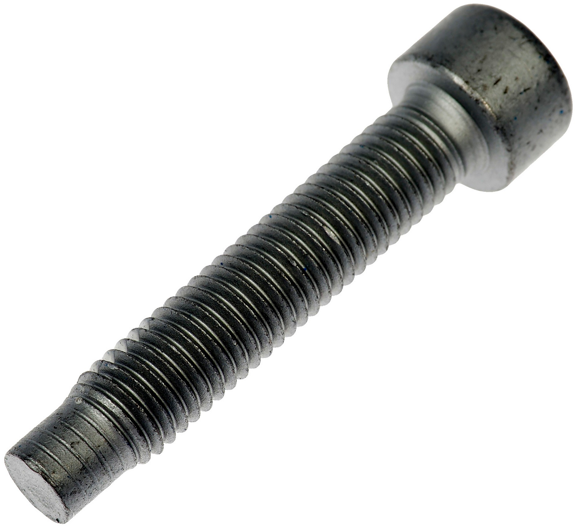Dorman DOR-966-005 Hub Rotor And Caliper Bracket Bolt Kit - Image 4