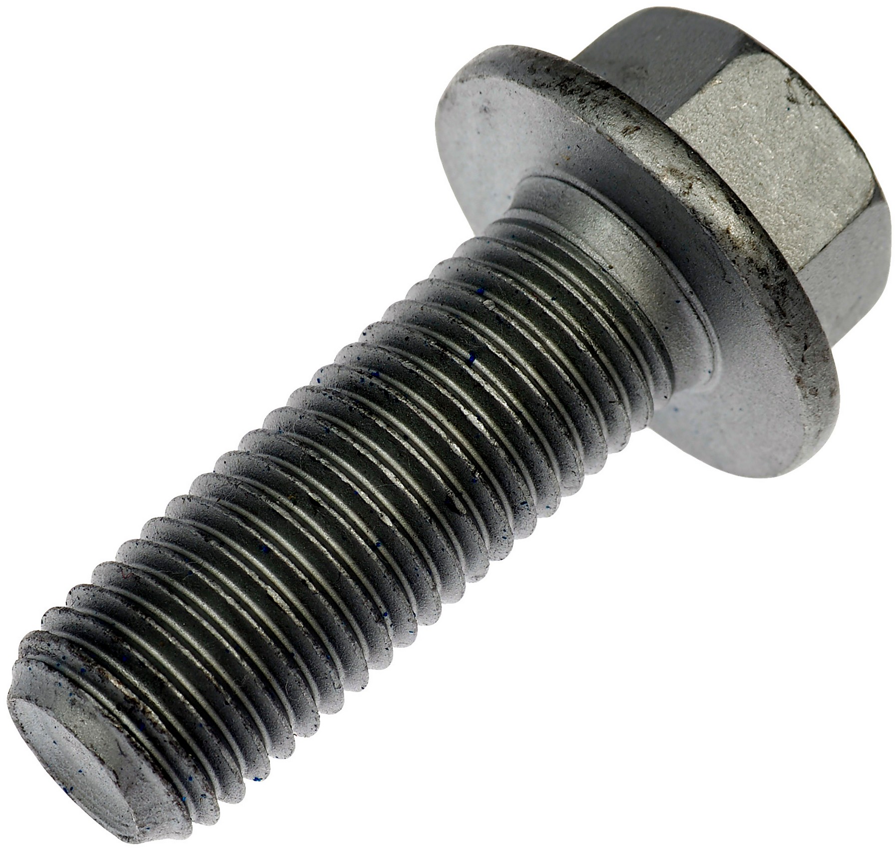 Dorman DOR-966-005 Hub Rotor And Caliper Bracket Bolt Kit - Image 3