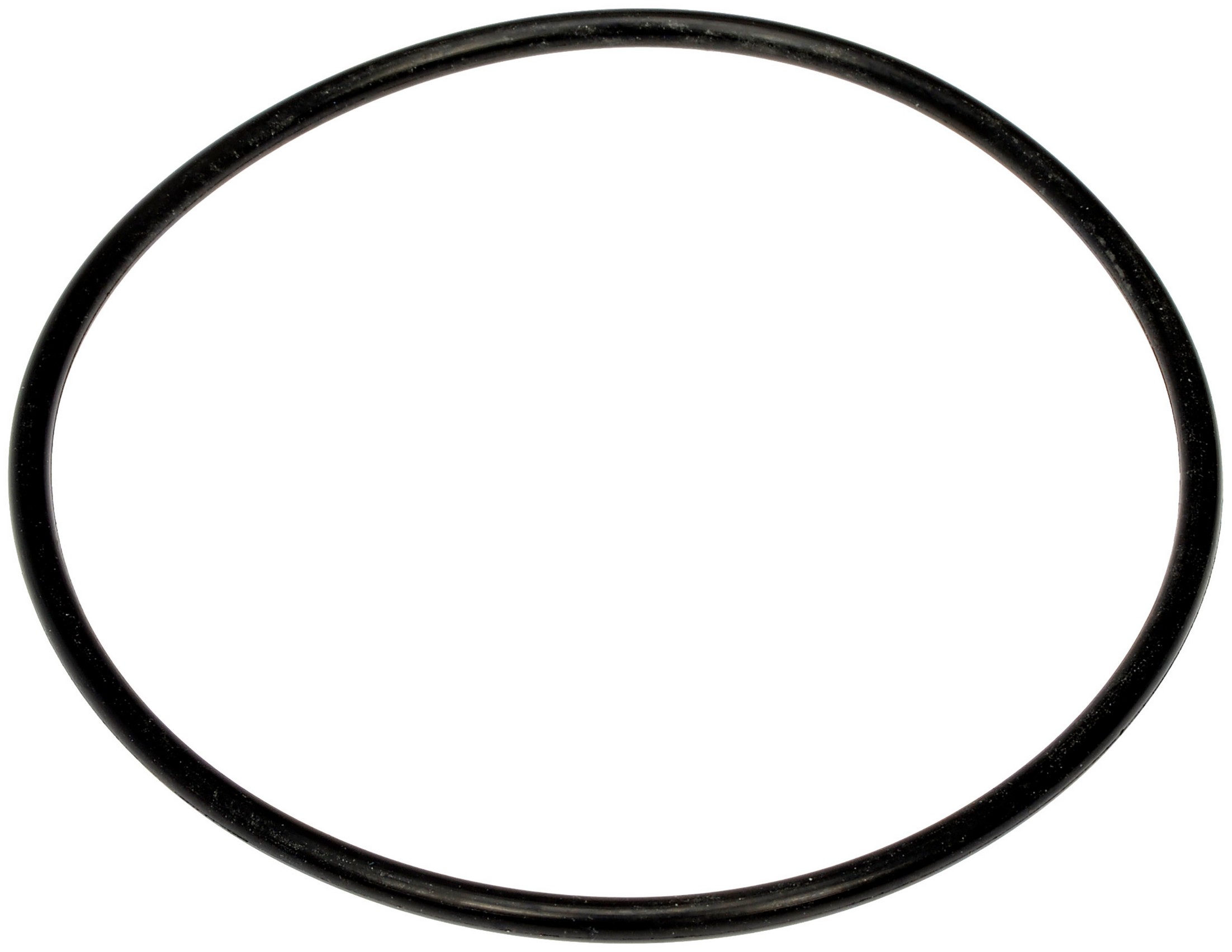 Dorman DOR-966-006 Hub Rotor And Caliper Bracket Bolt Kit