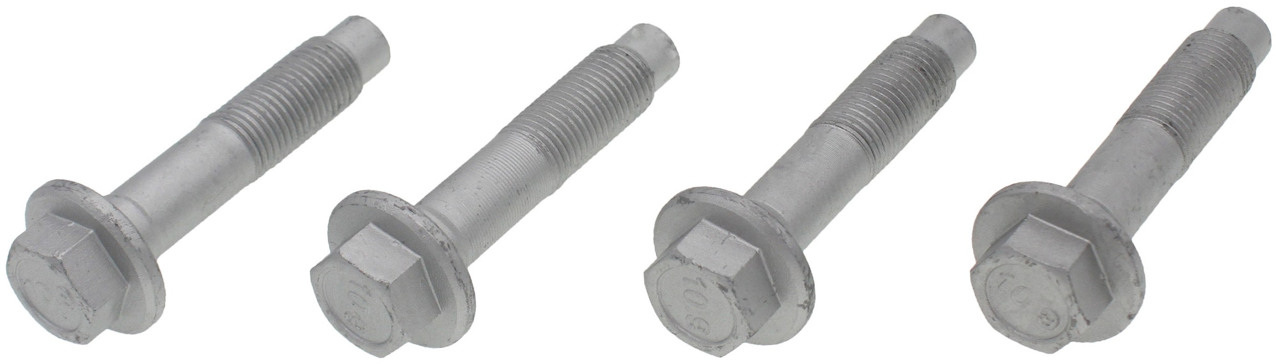 Dorman DOR-966-007 Hub And Bearing Mounting Bolts - Image 3