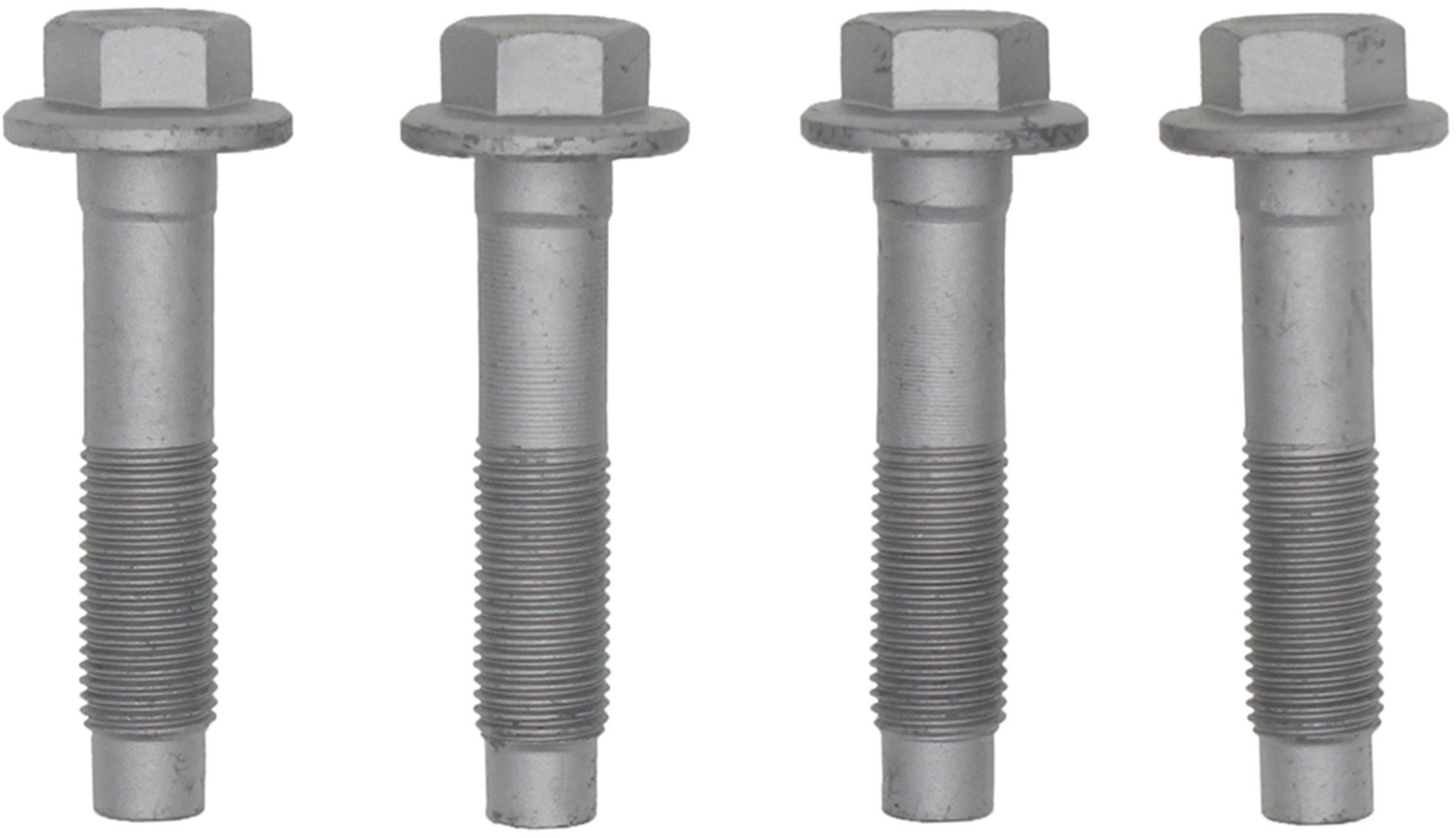 Dorman DOR-966-007 Hub And Bearing Mounting Bolts - Image 2