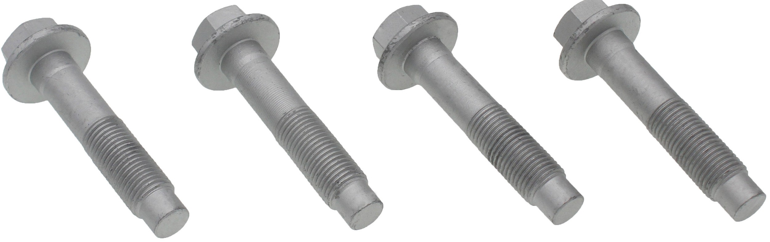 Dorman DOR-966-007 Hub And Bearing Mounting Bolts