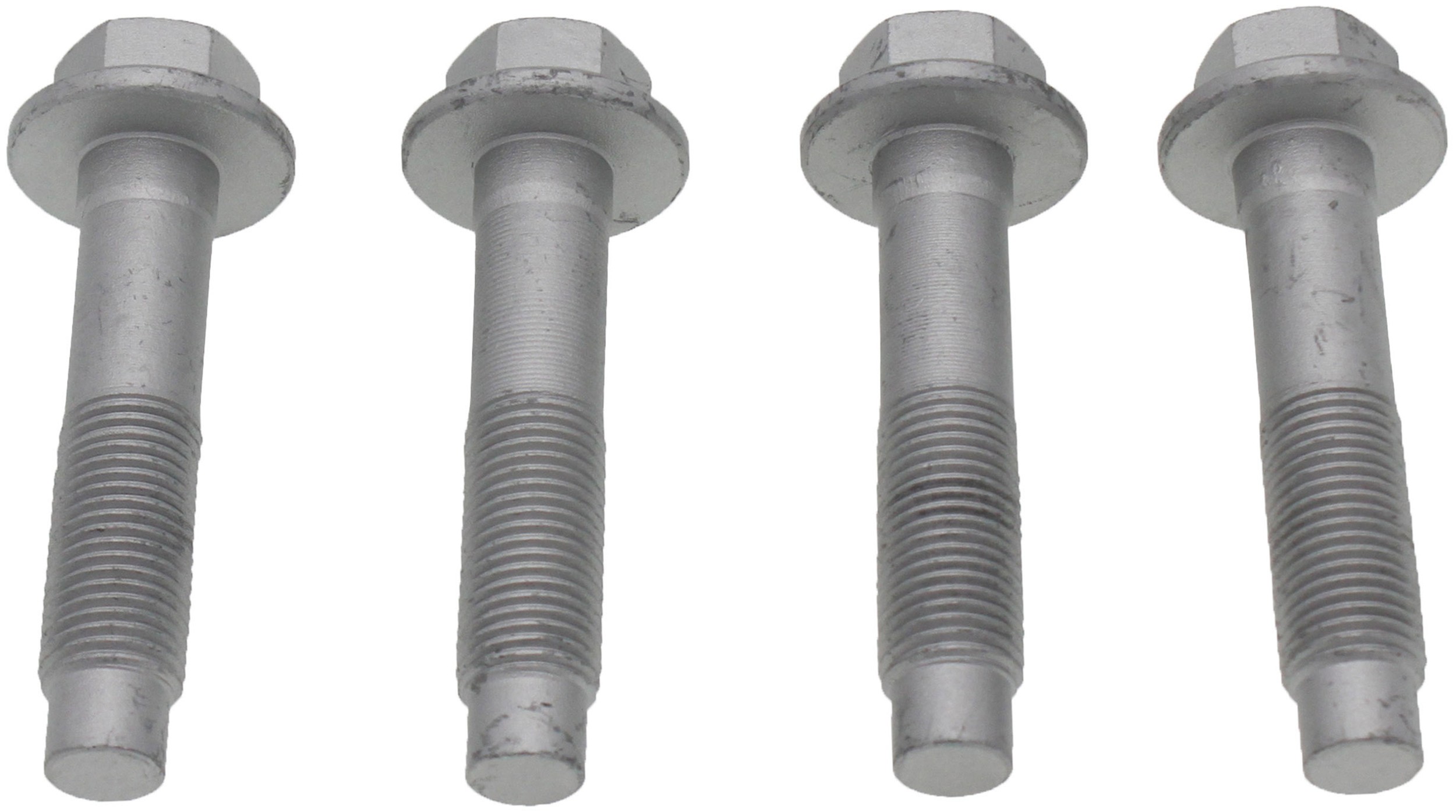 Dorman DOR-966-007 Hub And Bearing Mounting Bolts - Image 4