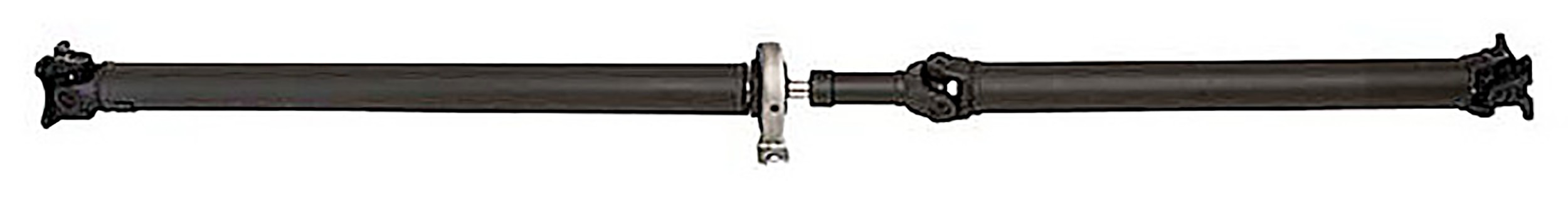 Dorman DOR-966-418 Rear Driveshaft Assembly