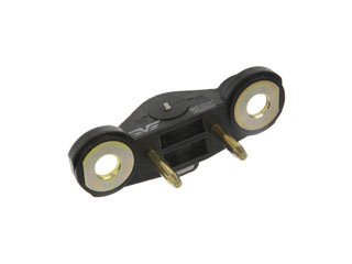 Dorman DOR-970-000 Anti-Lock Brake Sensor