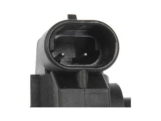 Dorman DOR-970-001 Anti-Lock Brake Sensor