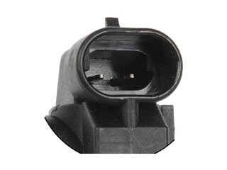 Dorman DOR-970-002 Anti-Lock Brake Sensor - Image 5