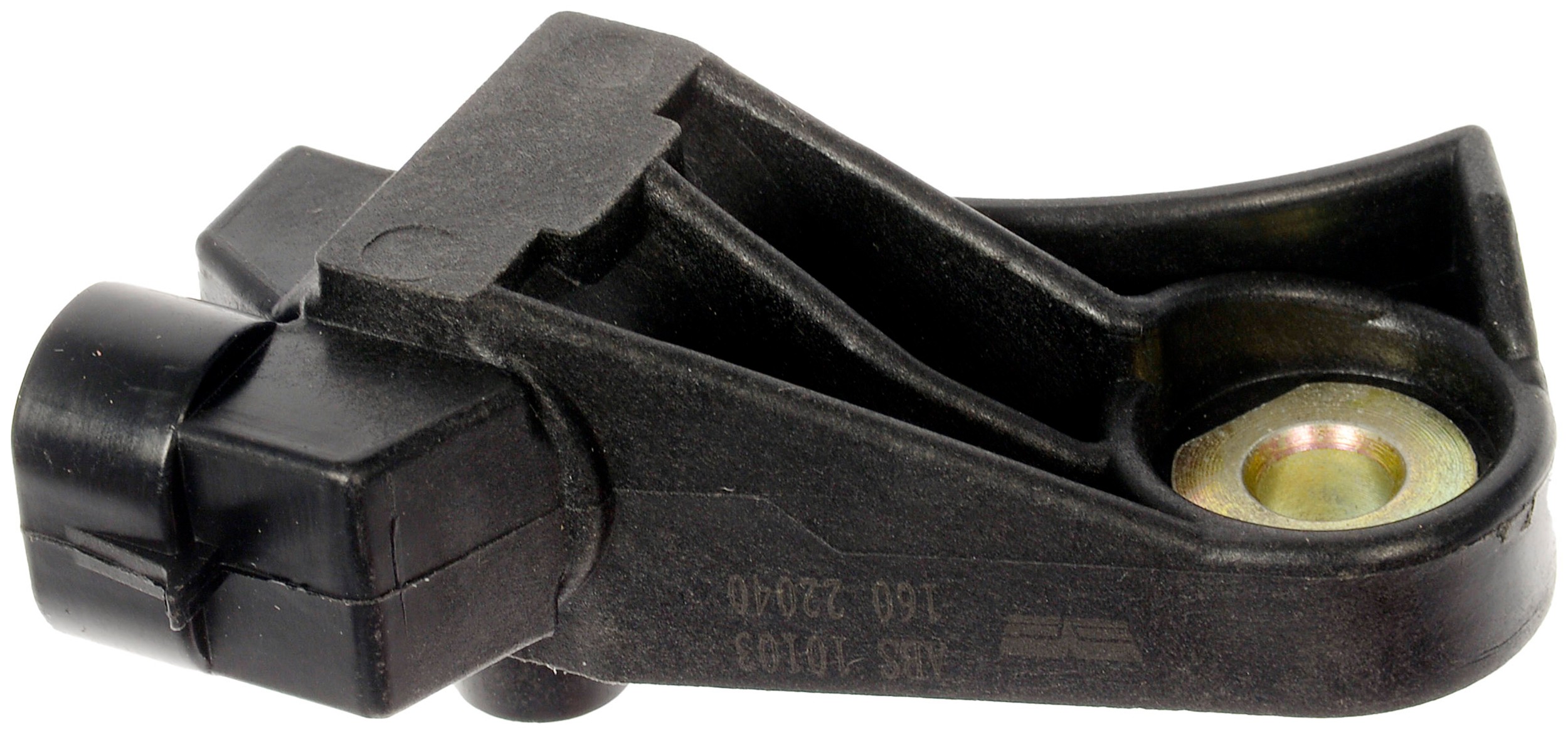 Dorman DOR-970-002 Anti-Lock Brake Sensor - Image 4