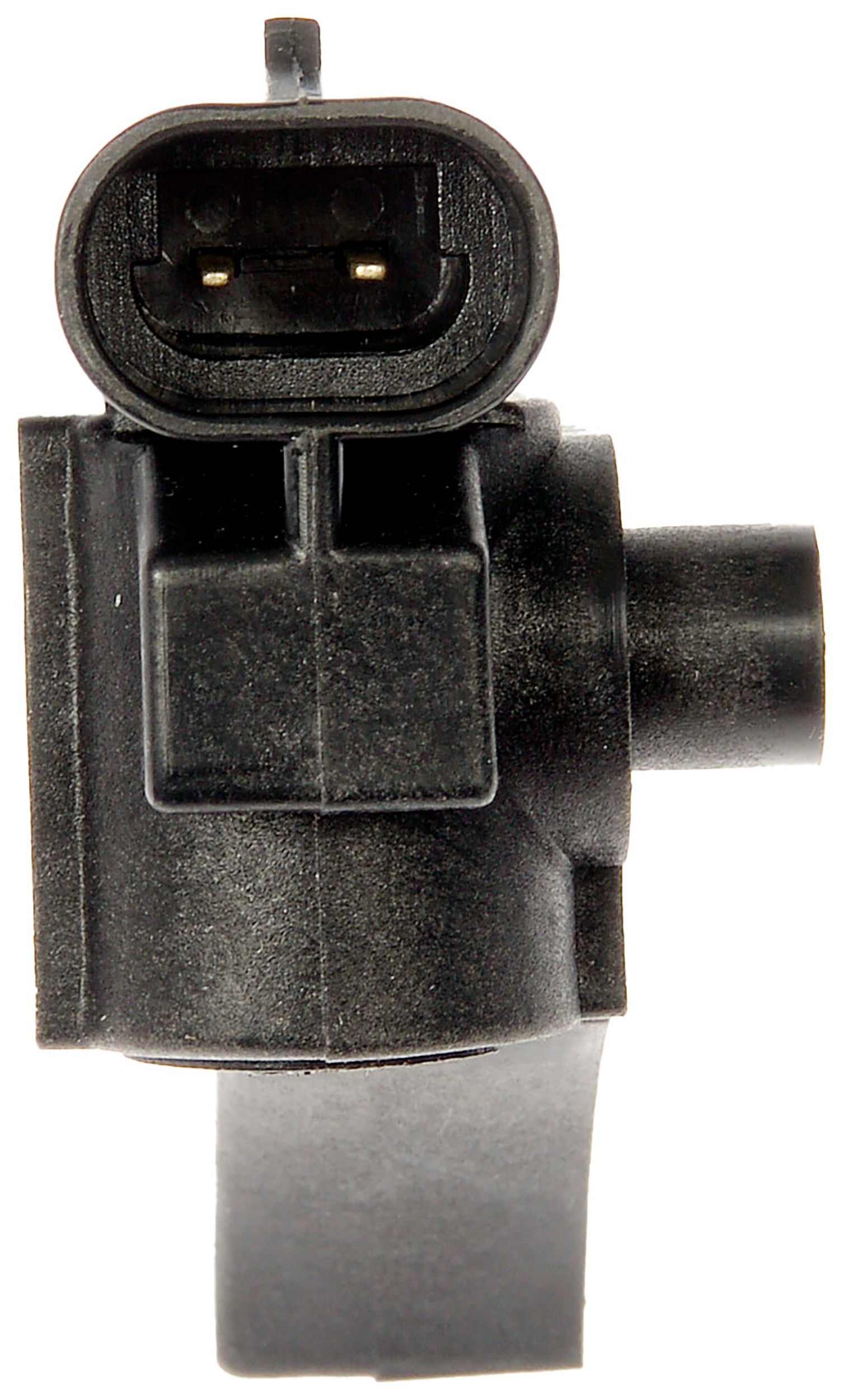 Dorman DOR-970-002 Anti-Lock Brake Sensor