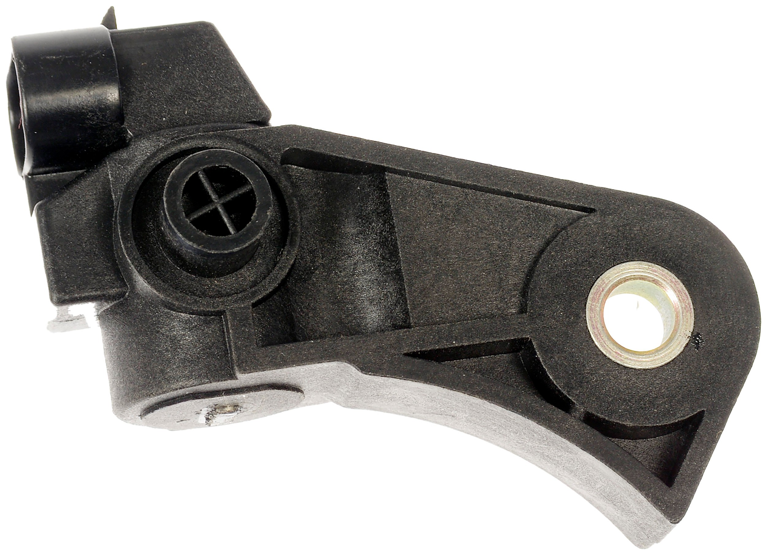 Dorman DOR-970-002 Anti-Lock Brake Sensor - Image 3