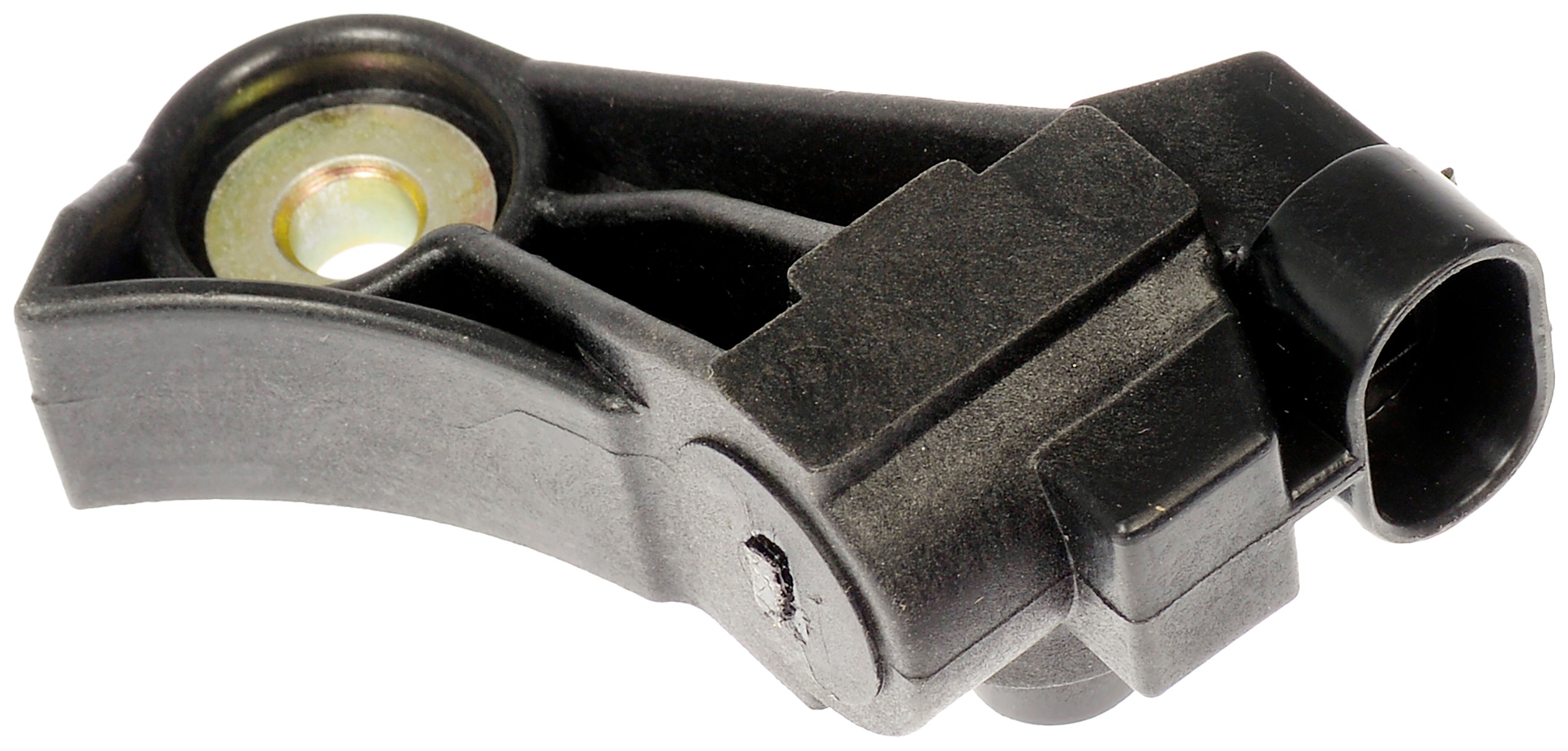 Dorman DOR-970-002 Anti-Lock Brake Sensor - Image 2