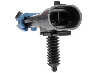 Dorman DOR-970-003 Anti-Lock Brake Sensor With Harness - Image 2