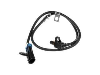 Dorman DOR-970-003 Anti-Lock Brake Sensor With Harness
