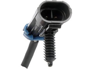 Dorman DOR-970-005 Anti-Lock Brake Sensor With Harness