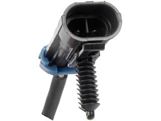 Dorman DOR-970-006 Anti-Lock Brake Sensor With Harness - Image 3