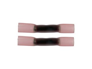 Dorman DOR-970-007 Vehicle Side Harness For Anti-Lock Brake Sensor