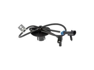Dorman DOR-970-010 Anti-Lock Brake Sensor With Harness - Image 2