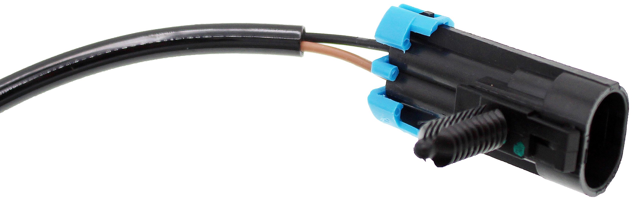 Dorman DOR-970-010 Anti-Lock Brake Sensor With Harness - Image 5